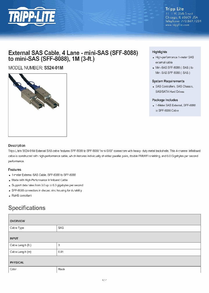 S52401M_8479215.PDF Datasheet