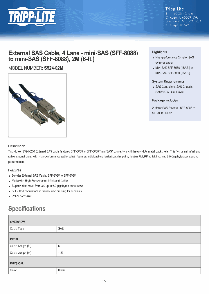 S52402M_8479216.PDF Datasheet