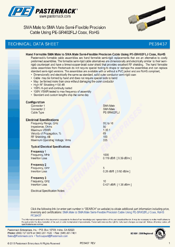 PE39437_8480464.PDF Datasheet