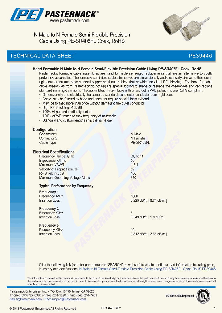 PE39446_8480472.PDF Datasheet