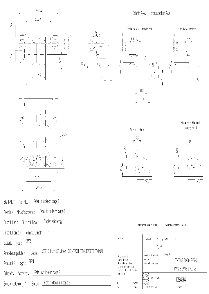054941_8481166.PDF Datasheet