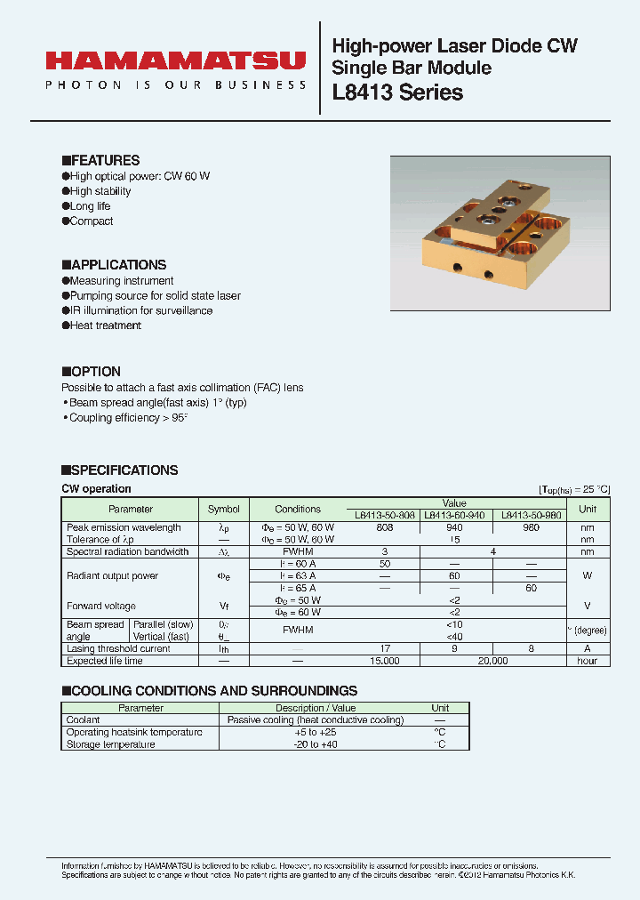 L8413-15_8481745.PDF Datasheet