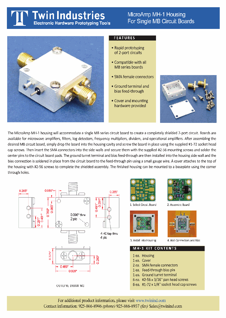 MH-1_8482034.PDF Datasheet