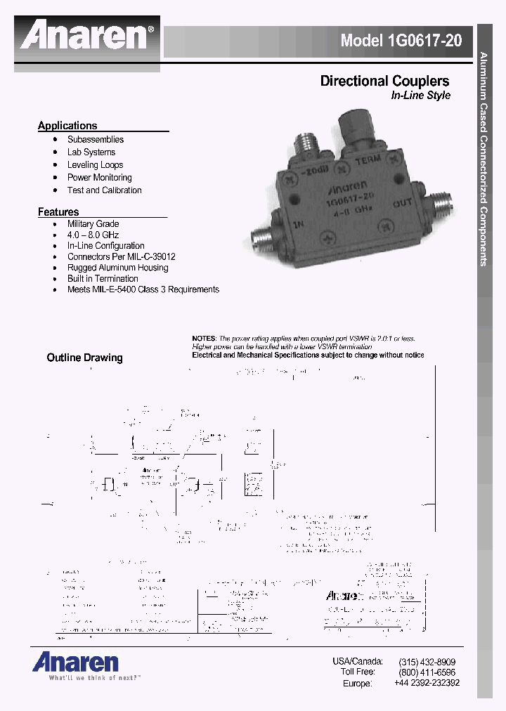 1G0617-20-14_8482487.PDF Datasheet