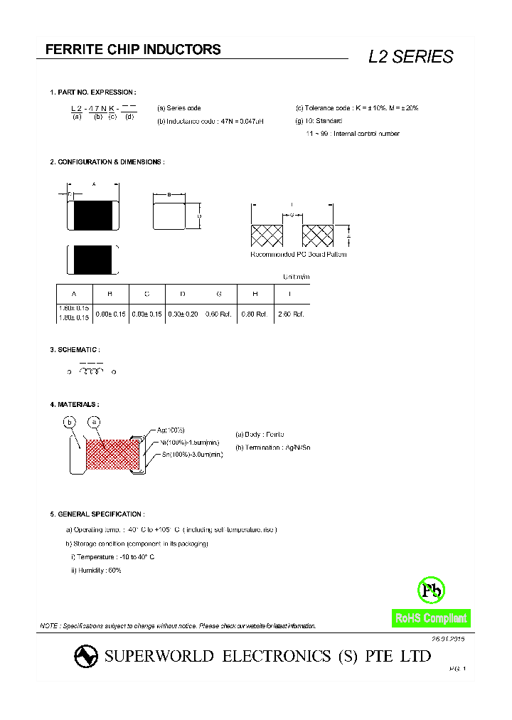 L2-1R0-10_8483382.PDF Datasheet