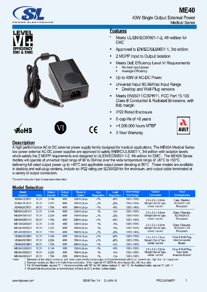 ME40A1803F01_8483742.PDF Datasheet