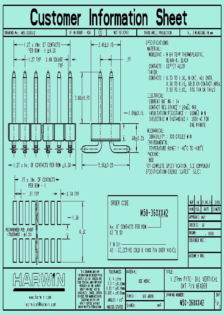 M50-3600542_8483521.PDF Datasheet