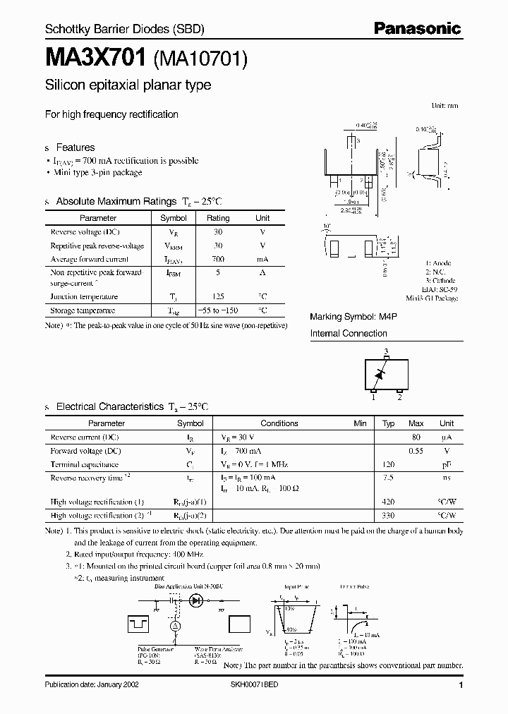 MA3X701_8483852.PDF Datasheet