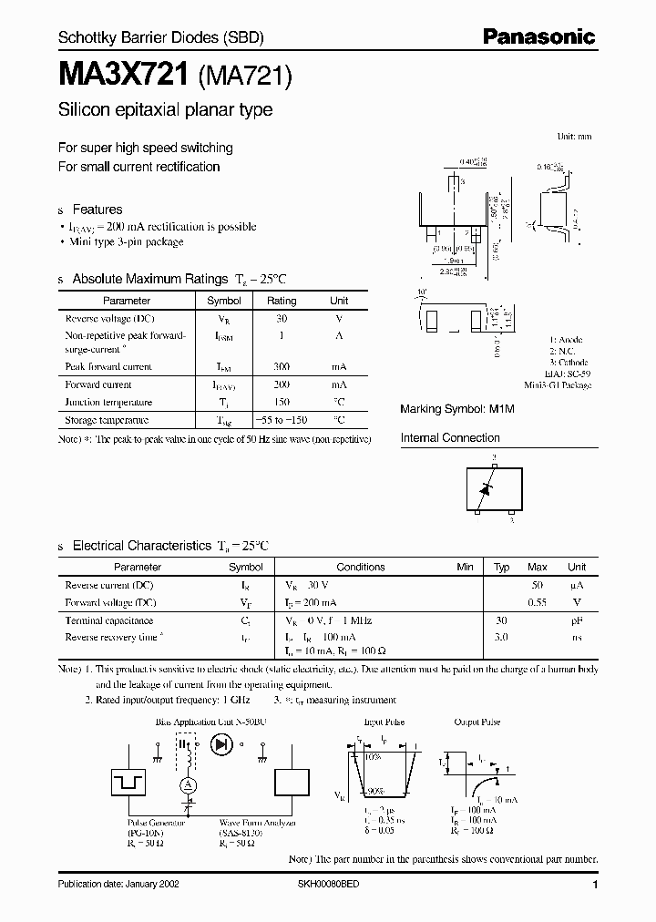MA3X721_8483863.PDF Datasheet