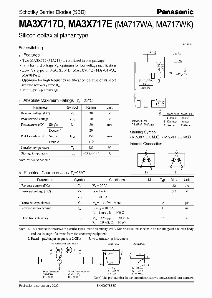MA3X717E_8483861.PDF Datasheet