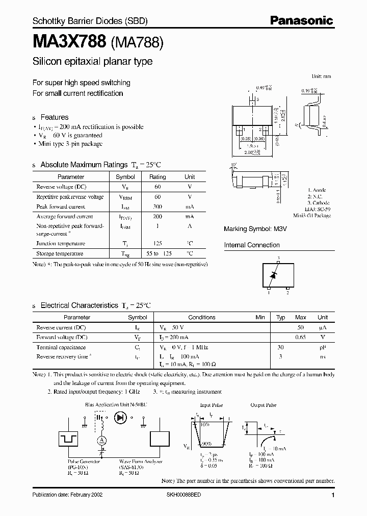 MA3X788_8483873.PDF Datasheet