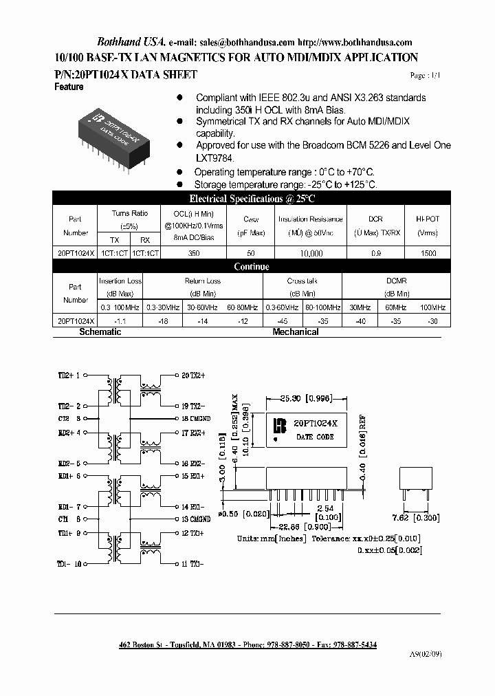 20PT1024X_8480807.PDF Datasheet