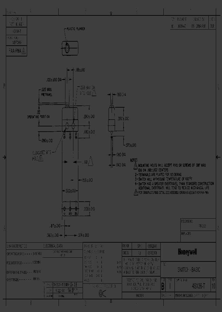 4SX36-T_8480908.PDF Datasheet