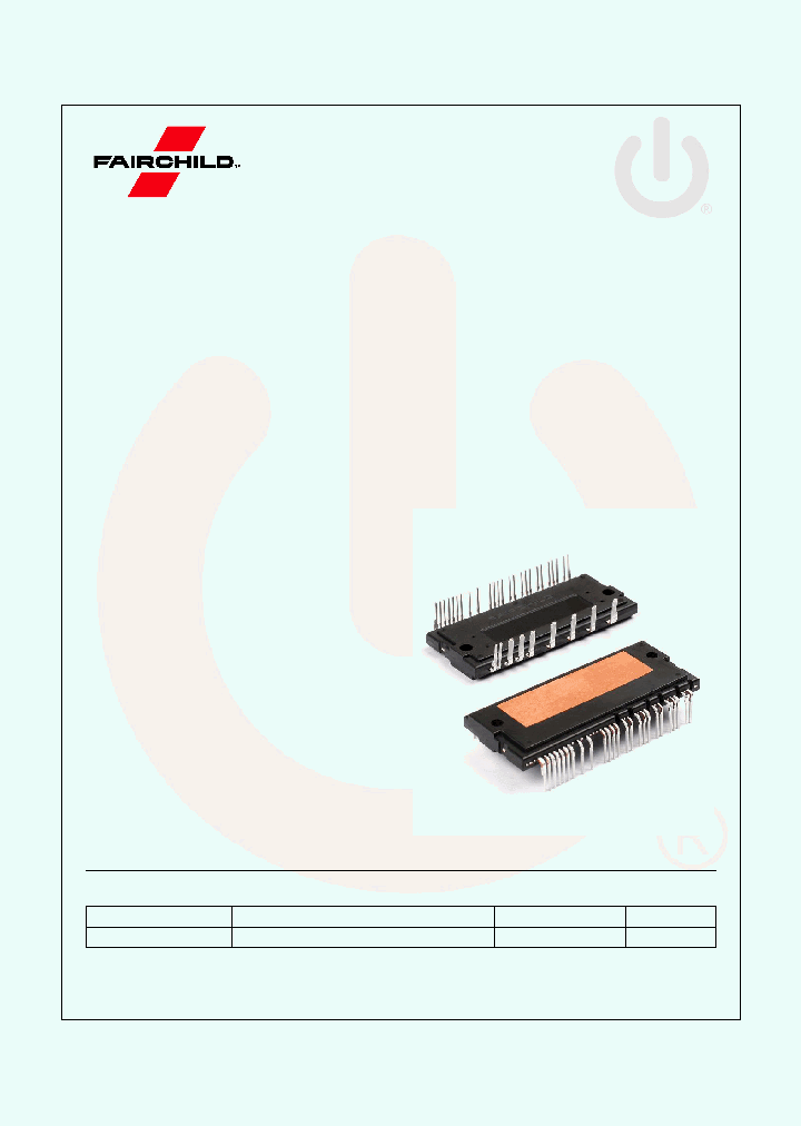 FNA22512A_8481159.PDF Datasheet