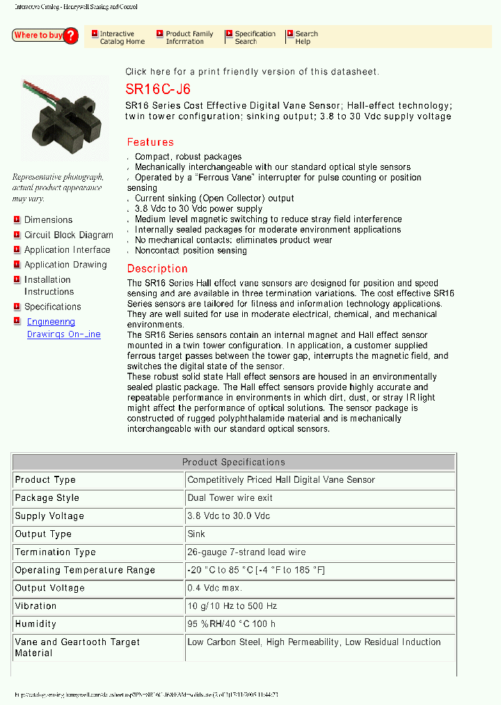 SR16C-J6_8485741.PDF Datasheet