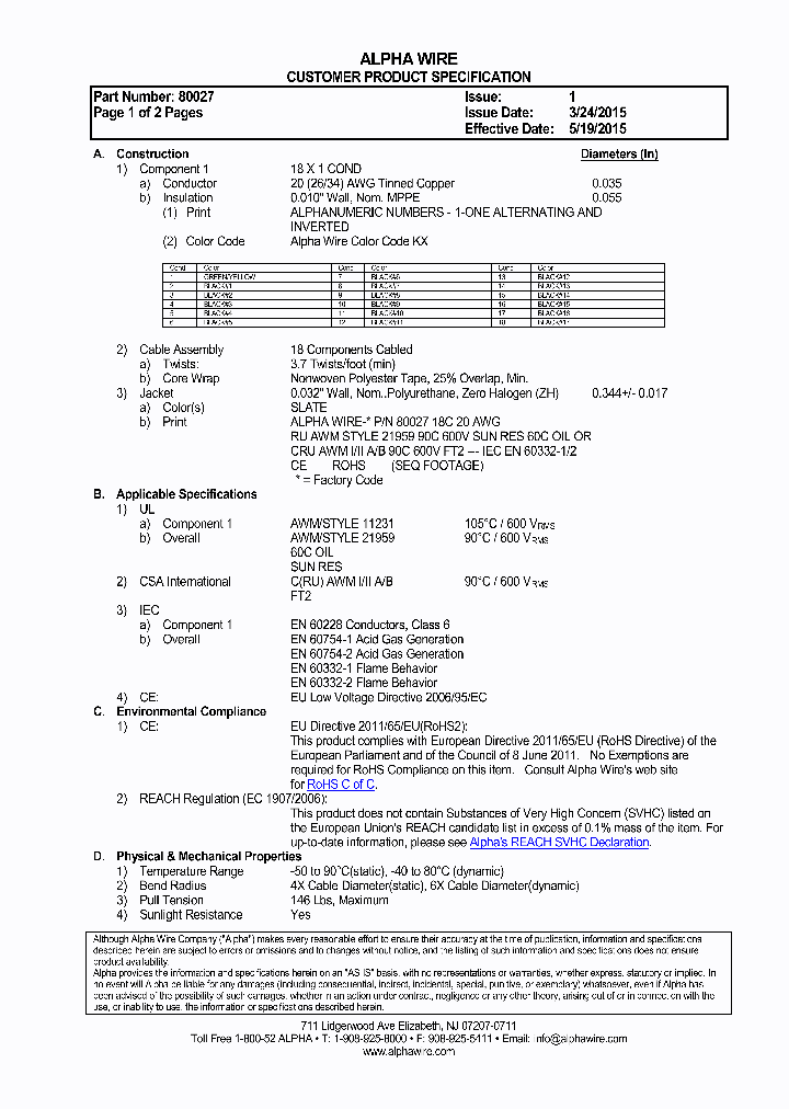 80027_8486974.PDF Datasheet