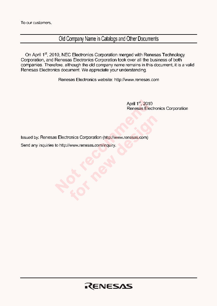 PS7801C-1A_8486981.PDF Datasheet