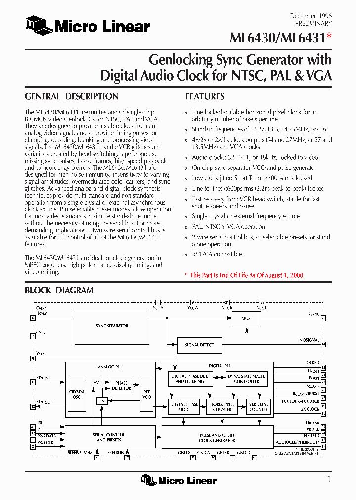 ML6430CH_8486660.PDF Datasheet