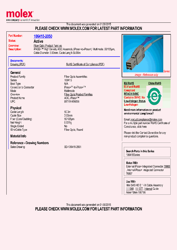 106415-2050_8487548.PDF Datasheet