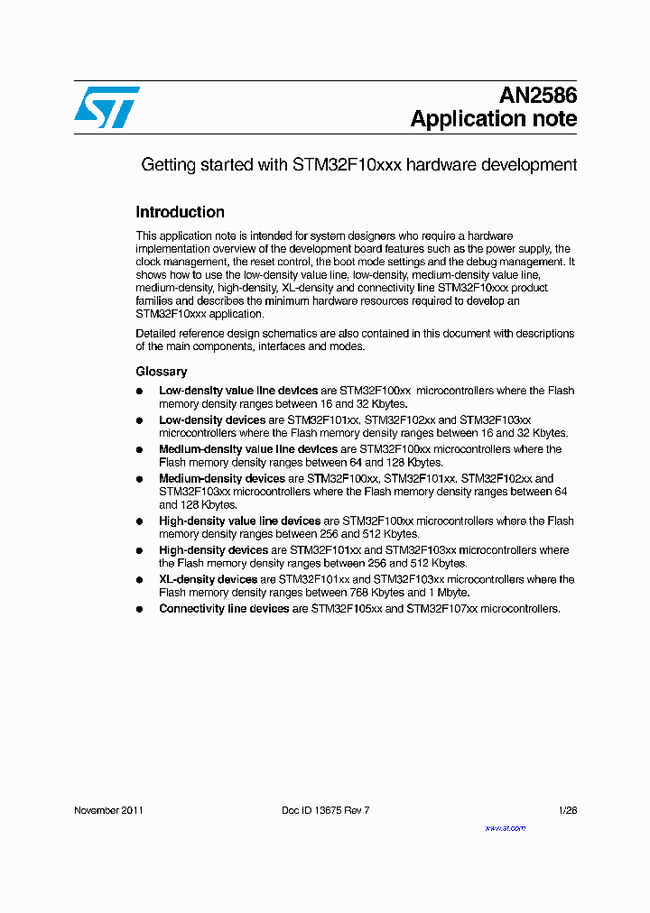 AN2586_8487653.PDF Datasheet