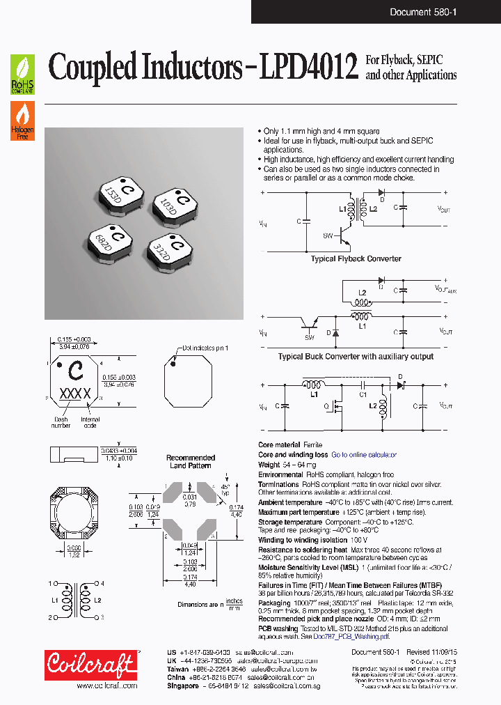 LPD4012-821NR-_8488006.PDF Datasheet