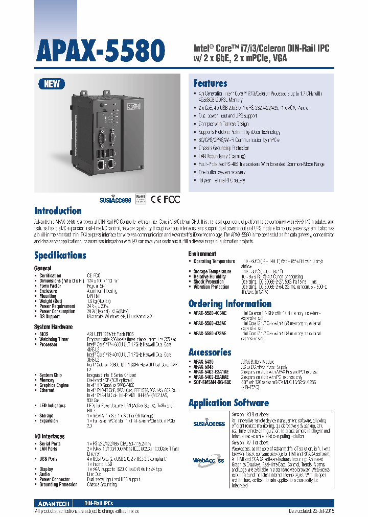 APAX-5580-15_8488754.PDF Datasheet