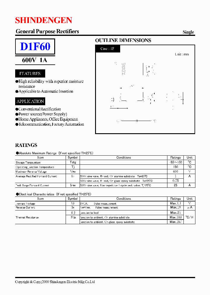 D1F60_8488373.PDF Datasheet