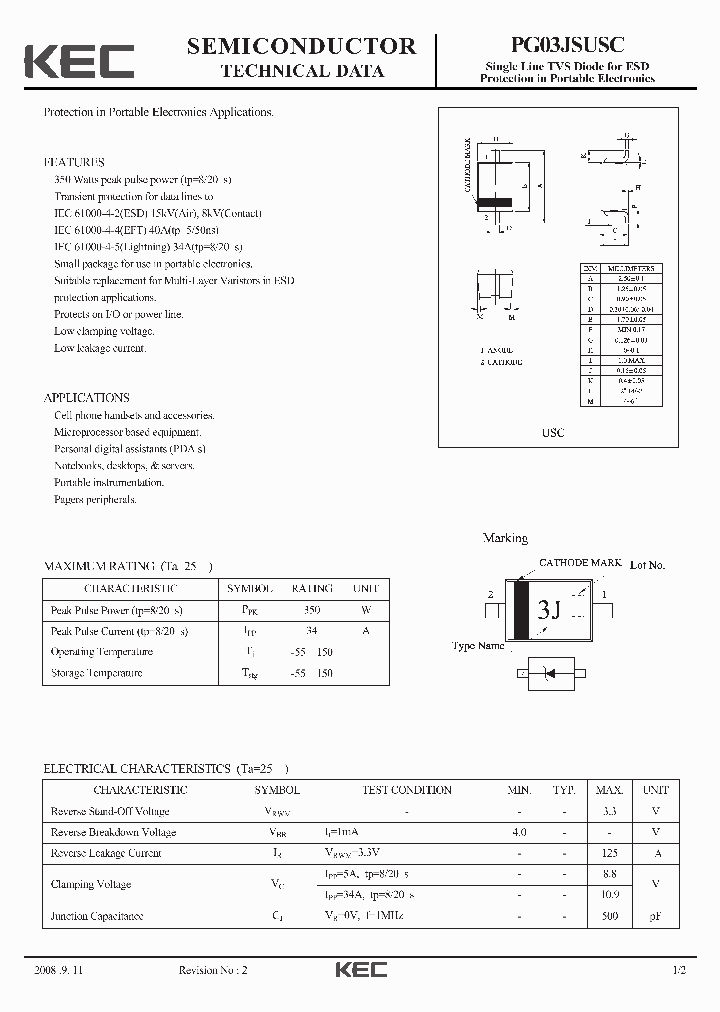 PG03JSUSC-15_8489603.PDF Datasheet