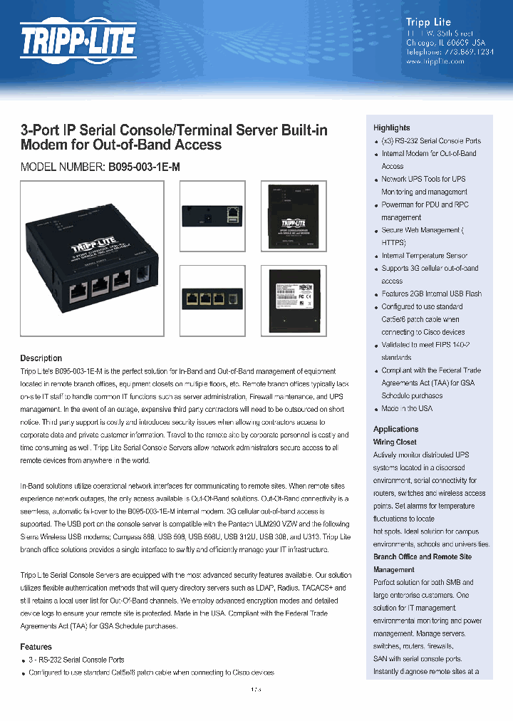 B0950031EM_8489375.PDF Datasheet