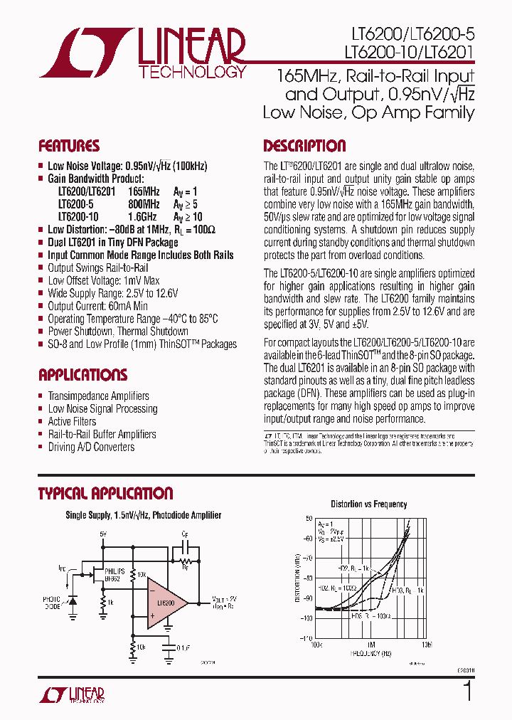 LT6200-5-15_8490044.PDF Datasheet
