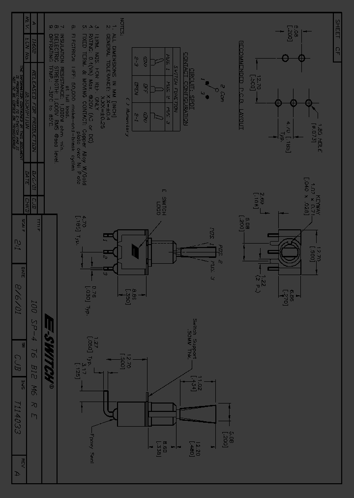 T114033_8489698.PDF Datasheet