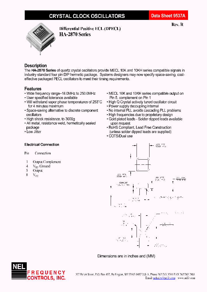 HA-2870-10_8490247.PDF Datasheet