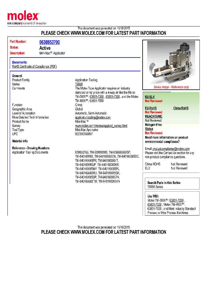 0638853700_8490669.PDF Datasheet