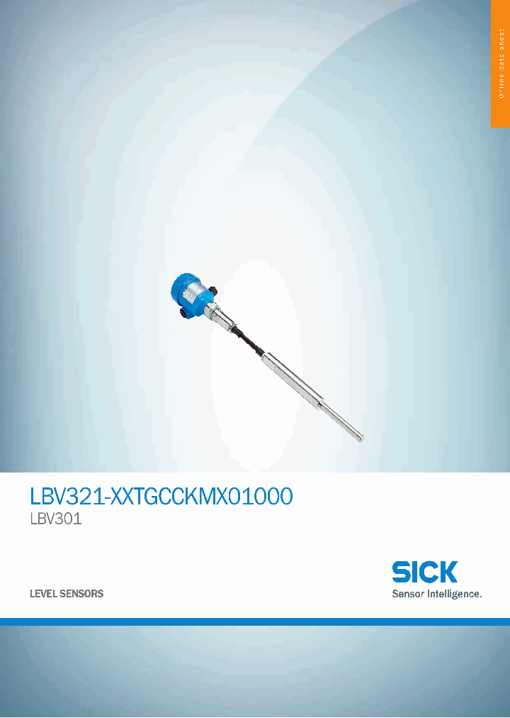 6044868_8490832.PDF Datasheet