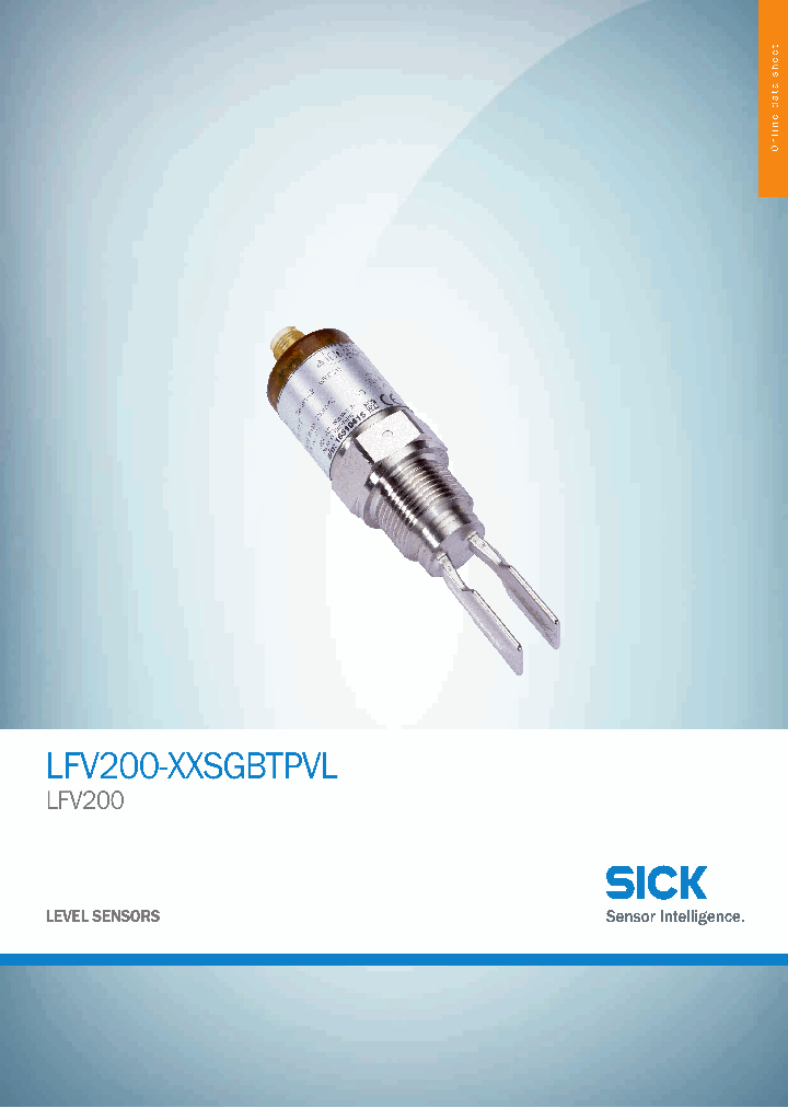 6044784_8490825.PDF Datasheet