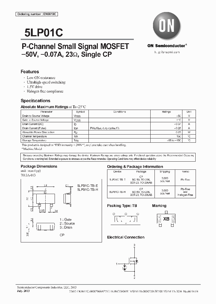 5LP01C_8492055.PDF Datasheet