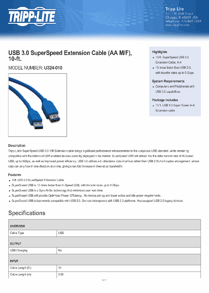 U324010_8491632.PDF Datasheet
