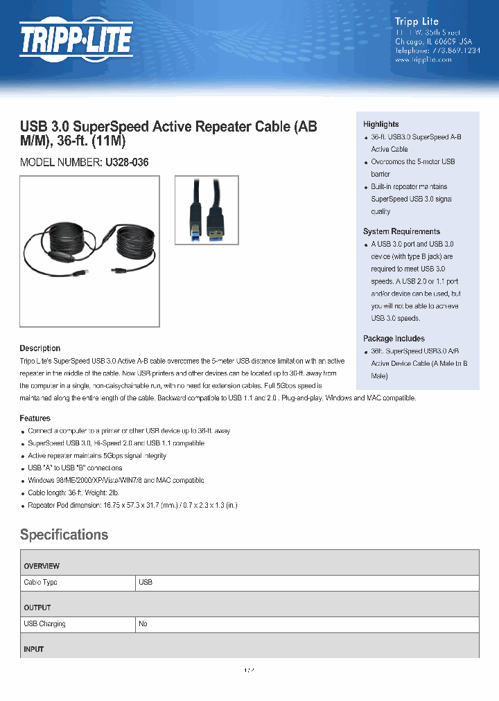 U328036_8491646.PDF Datasheet