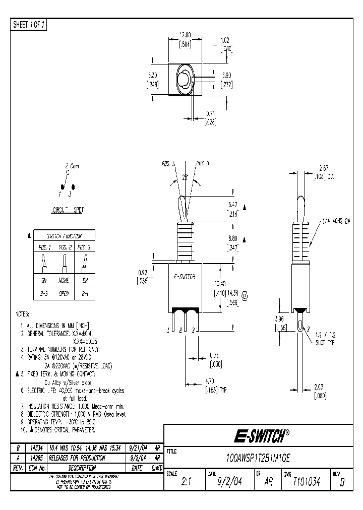 T101034_8492876.PDF Datasheet