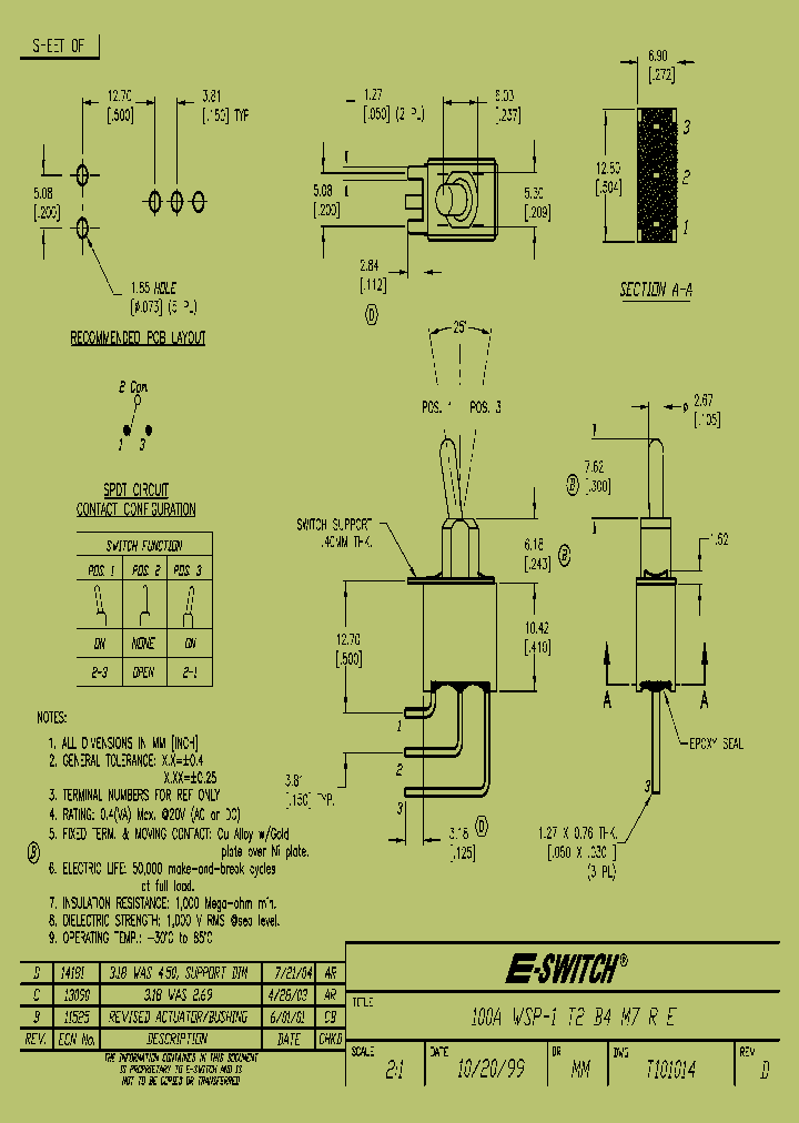 T101014_8492861.PDF Datasheet