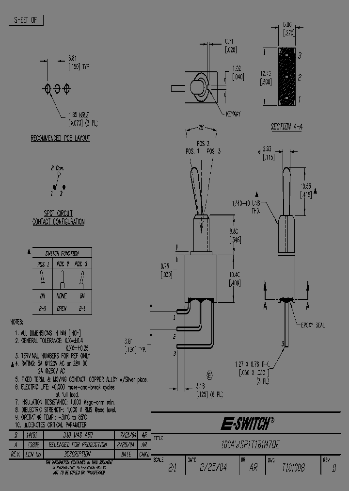 T101008_8492855.PDF Datasheet