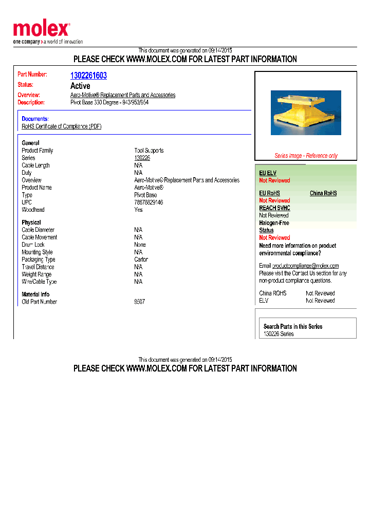 1302261603_8492987.PDF Datasheet