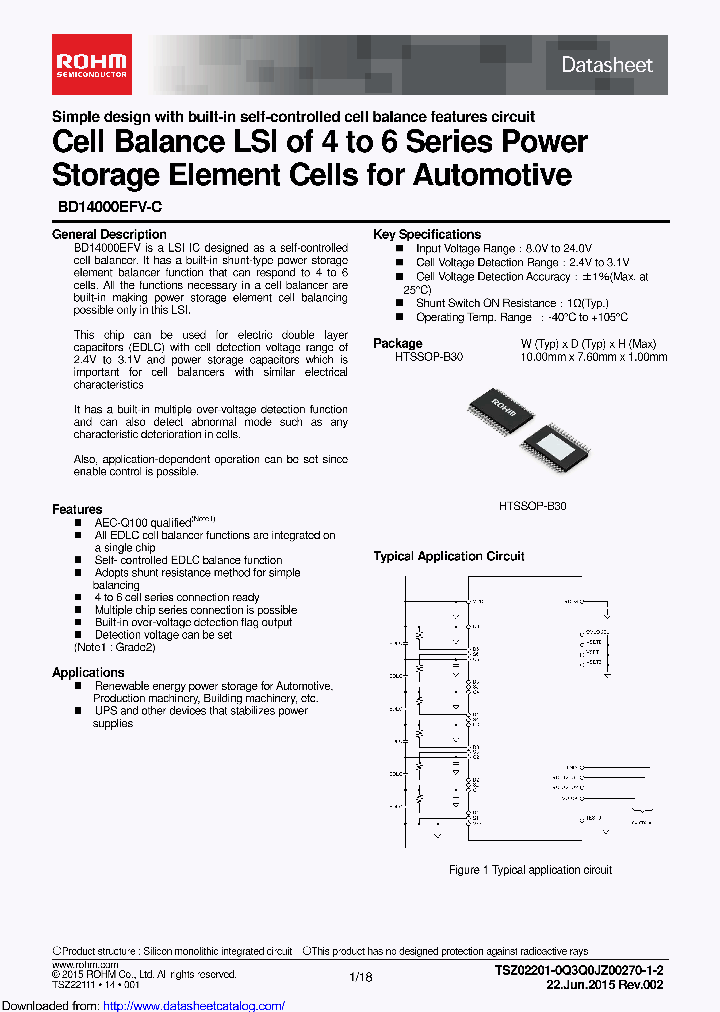 BD14000EFV-CE2_8493247.PDF Datasheet