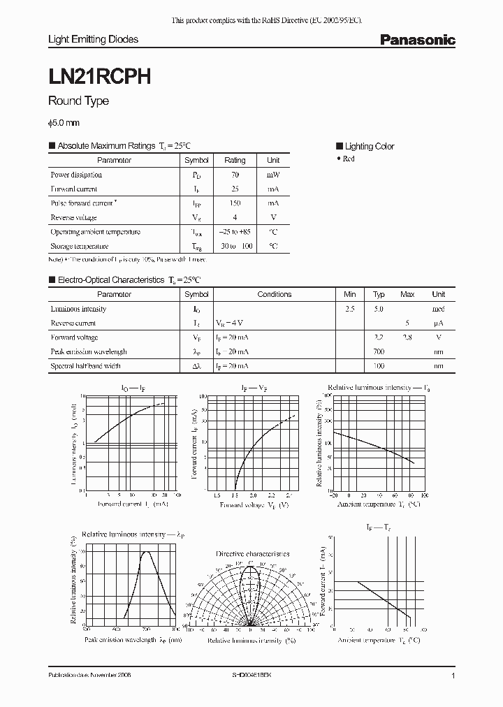 LN21RCPH_8494141.PDF Datasheet
