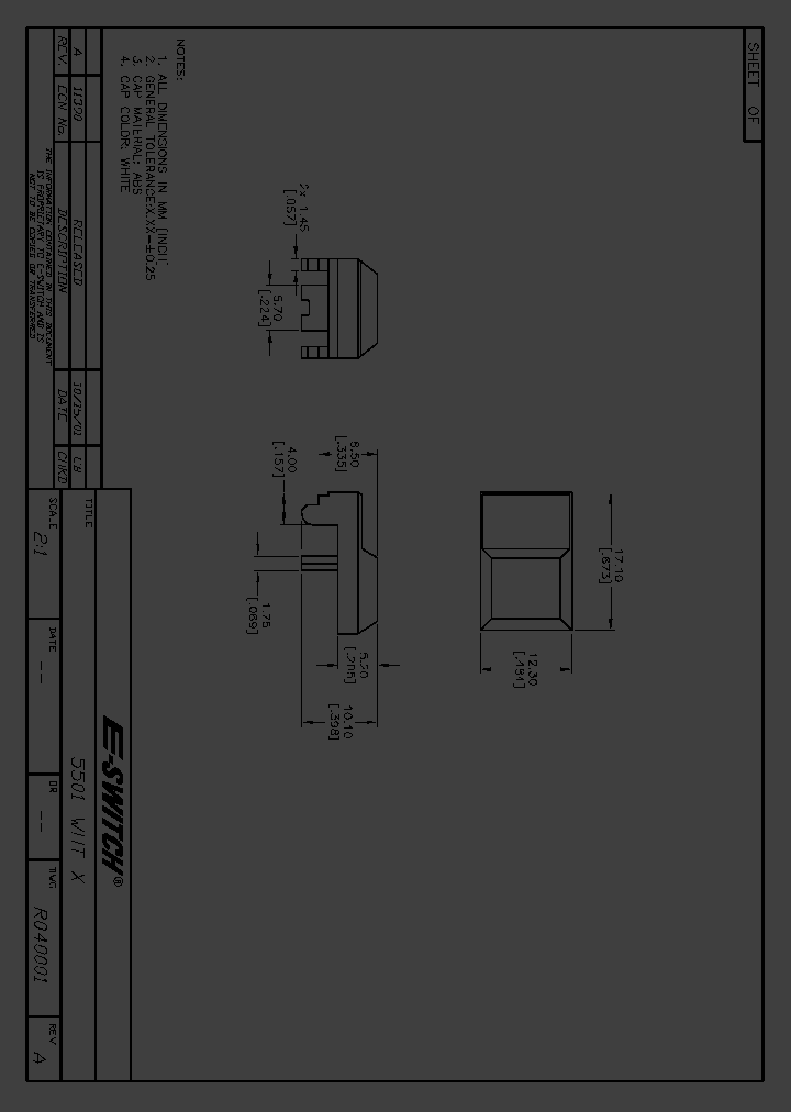 R040001_8494459.PDF Datasheet