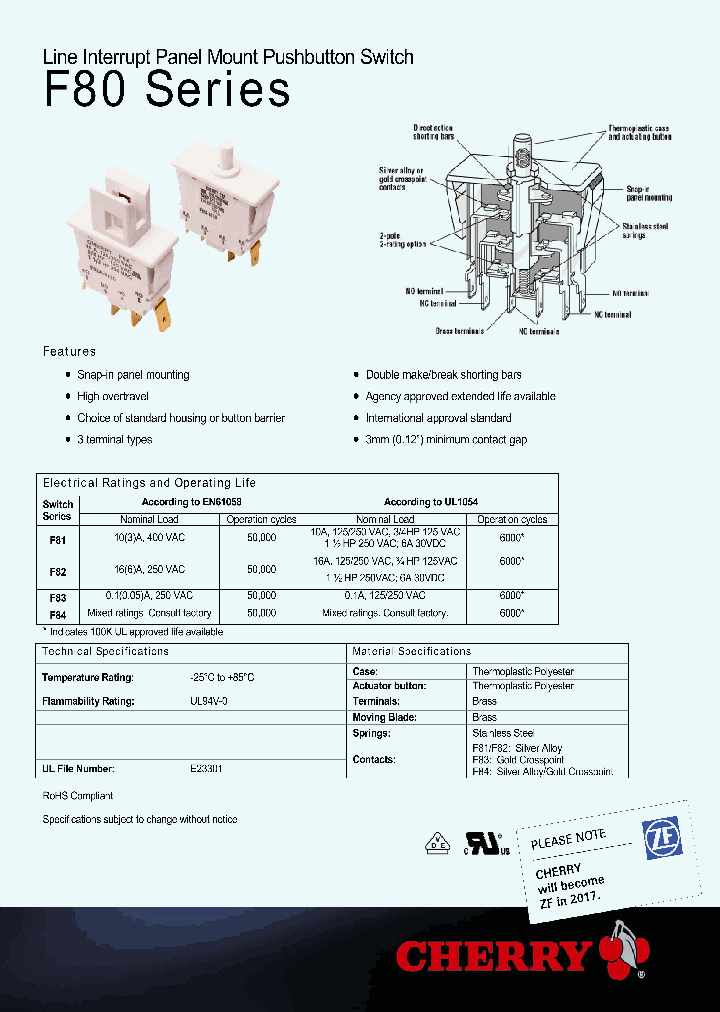 F82A-A120_8494167.PDF Datasheet