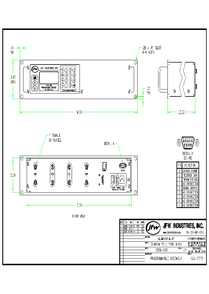 75PA-067_8494792.PDF Datasheet