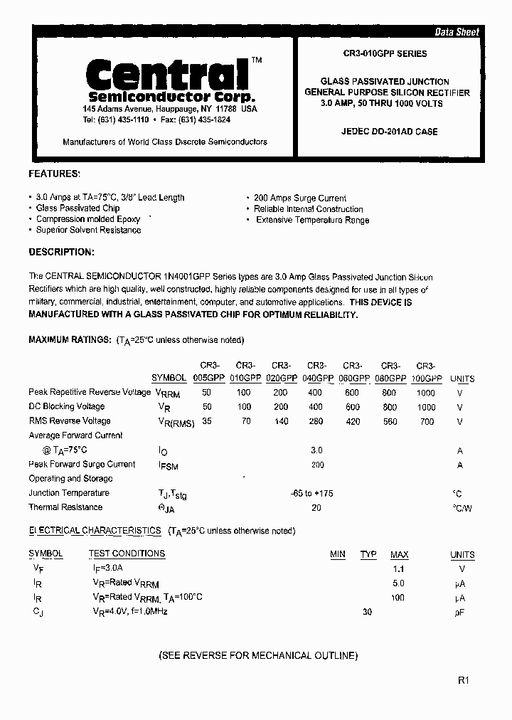 CR3-020GPP_8494892.PDF Datasheet