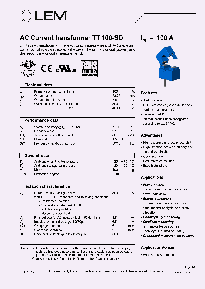 TT100-SD_8495623.PDF Datasheet
