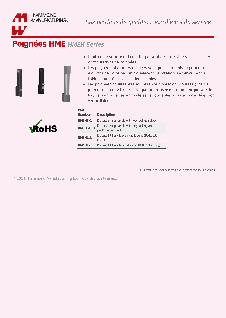HMEHLNL_8496261.PDF Datasheet